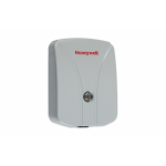 Σεισμικός Ανιχνευτής Honeywell Ademco SC105 