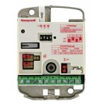 Σεισμικός Ανιχνευτής Honeywell Ademco SC105 