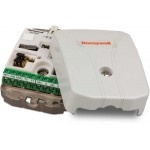 Σεισμικός Ανιχνευτής Honeywell Ademco SC105 