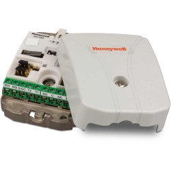 Σεισμικός Ανιχνευτής Honeywell Ademco SC105 