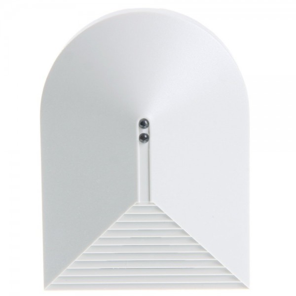 Ανιχνευτής θραύσης τζαμιών-κρυστάλλων | glass break detector υαλοπινάκων