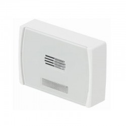 INIM Smarty - SIB Σειρήνα εσωτερικού χώρου