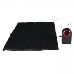 synagermos aisthitiras gia xalaki portas