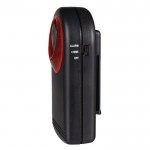 synagermos aisthitiras gia xalaki portas