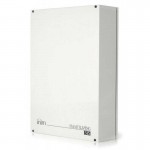 Συναγερμός Inim Smartliving 10100