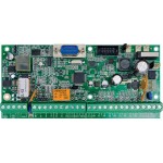 Συναγερμός Inim Smartliving 1050