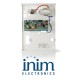 Inim Smartliving 515 Πίνακας συναγερμού 5 ζωνών επεκτεινόμενος