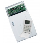 Pyronix MATRIX 832 με πληκτρολόγιο ICON LCD