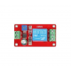 SM-01 Πλακέτα Relay NC/NO 1 επαφής