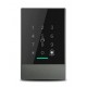 Πληκτρολόγιο Touch Access Control K2 AirBnB