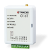 Trikdis G16T GPRS Επικοινωνία Συστημάτων Συναγερμού και σύνδεση με δωρεάν cloud
