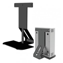 UR FOG Βάση στήριξης επικαθήμενης τοποθέτησης για συστήματα Ajax Ready