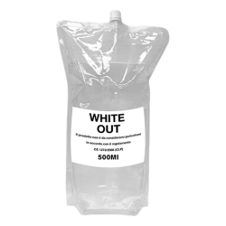 UR FOG Σακούλα υγρού 500ml