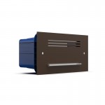 VENITEM GIUDECCA-SSB 