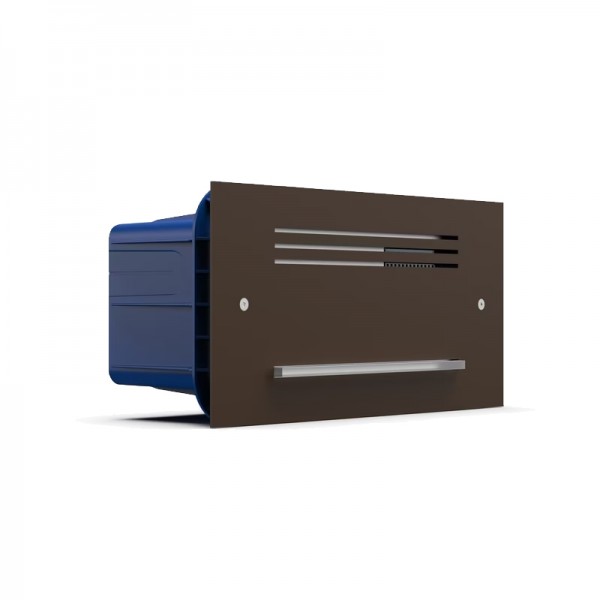 VENITEM GIUDECCA-SSB 