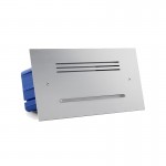 VENITEM GIUDECCA-SSB 