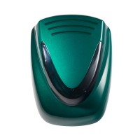 Σειρήνες Συναγερμών