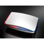 DIONE POLICE Αυτόνομη σειρήνα GRADE 3 