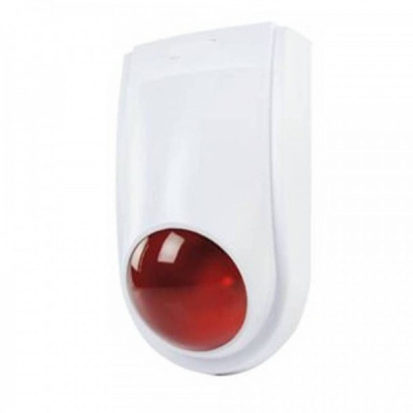 VSMART Ασύρματη σειρήνα