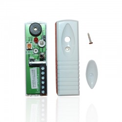 Ανιχνευτής δόνησης RV-971 