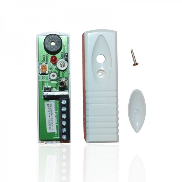 Ανιχνευτής δόνησης RV-971 