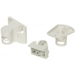 Βάση για ανιχνευτές κίνησης P2/VID-BRK