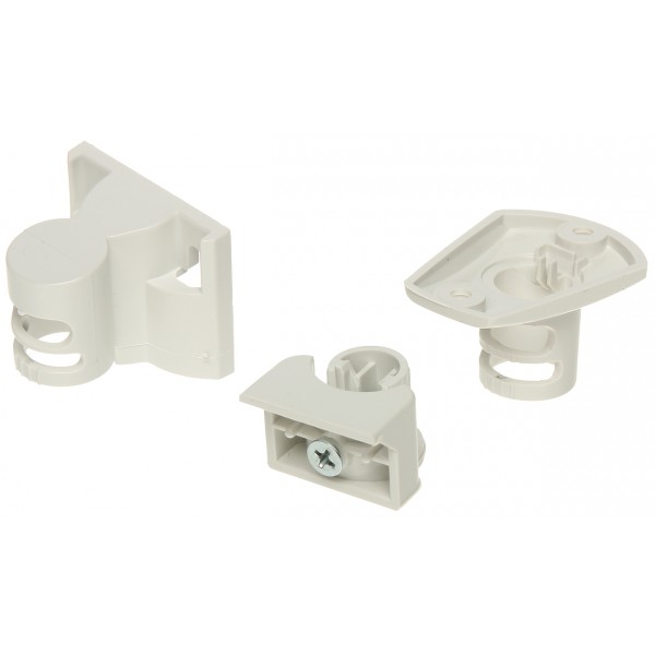 Βάση για ανιχνευτές κίνησης P2/VID-BRK