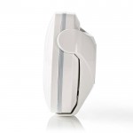 NEDIS WIFIDW10WT WiFi ανιχνευτής διαρροής νερού