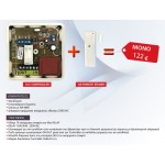 Έλεγχος κλιματιστικού για ξενοδοχεία και δωμάτια Airbnb Έλεγχος κλιματιστικού για ξενοδοχεία και δωμάτια Airbnb