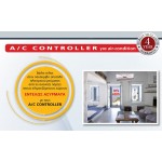 Συσκευή προγραμματισμού καρτών Συσκευή προγραμματισμού καρτών