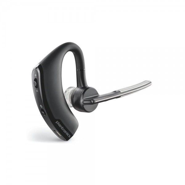 PLANTRONICS Bluetooth Headset Voyager Legend