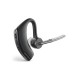 PLANTRONICS Bluetooth Headset Voyager Legend