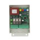 S5070D Πινάκας έλεγχου κινητήρων 230 VAC για συρόμενες πόρτες  