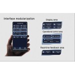 Αυτόματο πότισμα από κινητό WiFi 