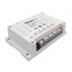 SONOFF Smart Διακόπτης 4CH PRO R2, 4 θέσεων, 10A, WiFi, RF, λευκός