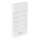 SONOFF remote controller RM433, 433MHz