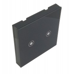 ST-02/084B Τηλεχειριστήριο επίτοιχο για SW-084/086