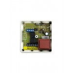 Έλεγχος κλιματιστικού για ξενοδοχεία και δωμάτια Airbnb Έλεγχος κλιματιστικού για ξενοδοχεία και δωμάτια Airbnb