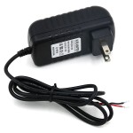  Ασύρματο Τηλεχειριστήριο 2 πλήκτρων