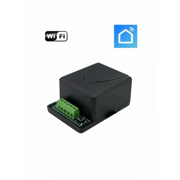 V-001 WIFI Controller