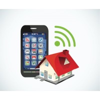 Αυτοματισμοί