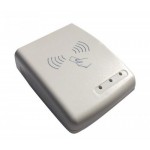 Συσκευή προγραμματισμού καρτών Συσκευή προγραμματισμού καρτών