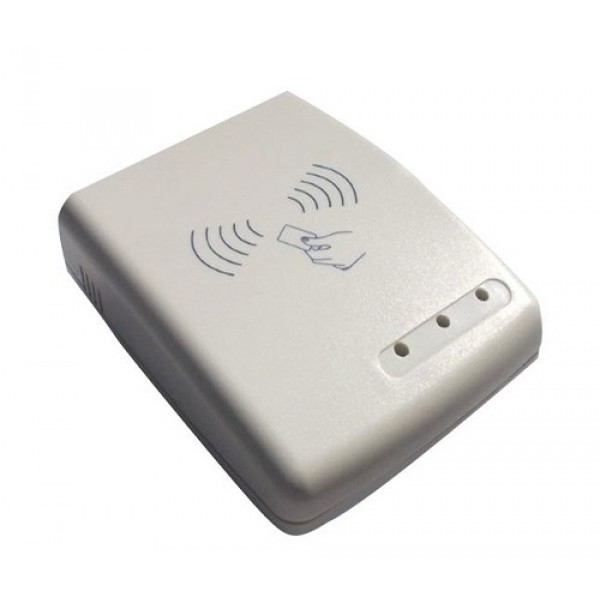 Συσκευή προγραμματισμού καρτών Συσκευή προγραμματισμού καρτών