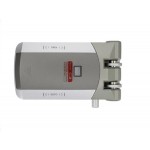 MS-D3 Kit Ασύρματης κλειδαριάς για  ξύλινη / μεταλλική πόρτα . MS-D3 Kit Ασύρματης κλειδαριάς για  ξύλινη / μεταλλική πόρτα .