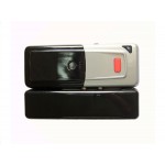 MS-D4 Kit Ασύρματη κλειδαριά με ηλεκτροπύρο για γυάλινη πόρτα MS-D4 Kit Ασύρματη κλειδαριά με ηλεκτροπύρο για γυάλινη πόρτα