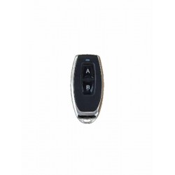 Τηλεχειριστήριο για ON/OFF των ασύρματων κλειδαριών D3, D4 και WS1-A