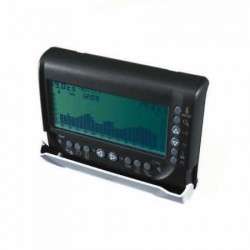 URMET | 111849 Επίτοιχος εβδομαδιαίος χρονοδιακόπτης