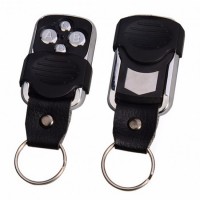 Τηλεχειρισμοί RF