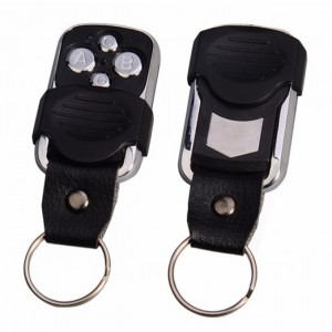 Τηλεχειρισμοί RF