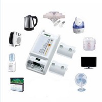 Τηλεχειρισμοί WiFi